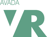 VR Logo VR Logo